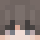 IGotNerfed Minecraft head