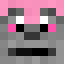 agaming456