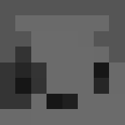 Minecraft profile picture for @Ticketed