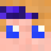 Minecraft profile picture for @outlast
