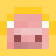 Fifi420u_ avatar