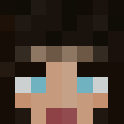Minecraft profile picture for @Courts