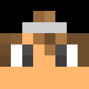 Minecraft profile picture for @Disapproves