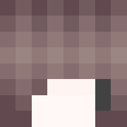 Minecraft profile picture for @subgroup