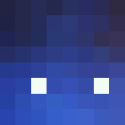 Minecraft profile picture for @Seddas
