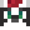 HeyHalcyon