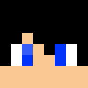 Minecraft profile picture for @constructor