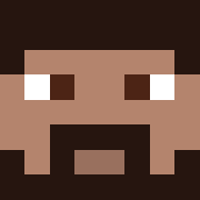 Minecraft profile picture for @Jerome