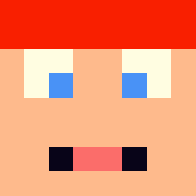 Minecraft profile picture for @Tweedle