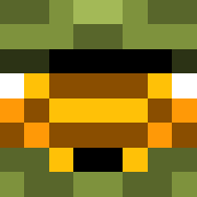 Minecraft profile picture for @TeaHouse