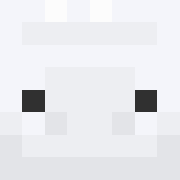 Minecraft profile picture for @Giuseppe
