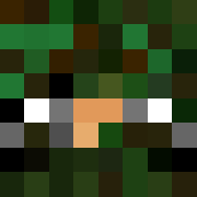 Minecraft profile picture for @Neer0x