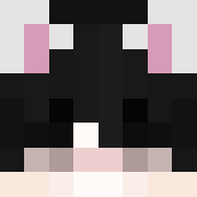 Minecraft profile picture for @Permanently