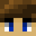 Permfrost