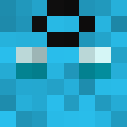 Minecraft profile picture for @Diego