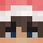 tbs0 Minecraft head