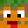 YankeesRule811 Minecraft head