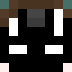 Basic_NPC
