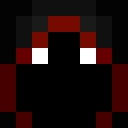 BadBoyHaloHD