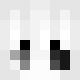 avatar Agonism skin