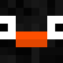 Bringo27
