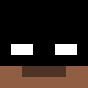 _zS4ngGmc_YT