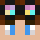 ItsFizzle Minecraft head