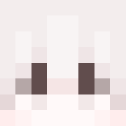 Minecraft profile picture for @trial