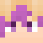Minecraft profile picture for @IlIlIl