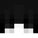 avatar Evicate skin
