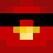 Avatar de Karkassinho