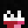 aajd avatar