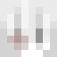 avatar picuinha skin