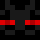 MDCrafterTV Minecraft head