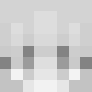 Minecraft profile picture for @irrational