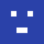 MrEurope avatar