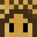 HappyHedgehog00