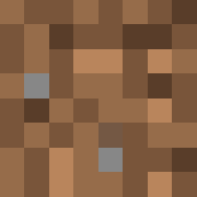 Minecraft profile picture for @Soils