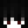 yuuah Minecraft head