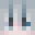BrotherFire2048