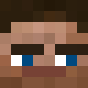Minecraft profile picture for @Shanaa