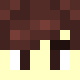 avatar vuk24 skin