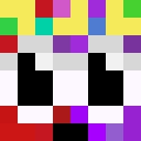 JelyMonkey