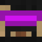 Minecraft profile picture for @EAS