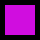ITZsemCPVP avatar