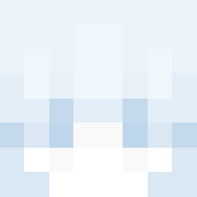 Minecraft profile picture for @Happy