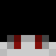 avatar Sekitoo skin