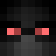 avatar Codekid_ skin