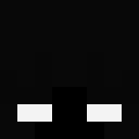 Globby_rat