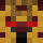 Slugcat02 Minecraft head